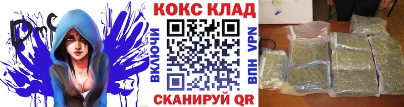 купить наркоту  Кострома  COCAIN Fish Scale 