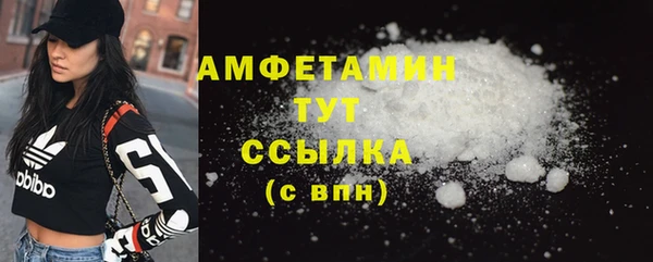 молекула духа Дмитриев