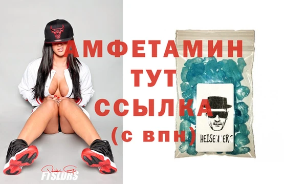 молекула духа Дмитриев