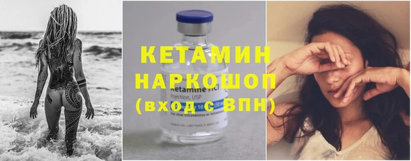 молекула духа Дмитриев