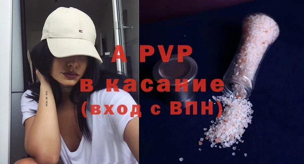 молекула духа Дмитриев