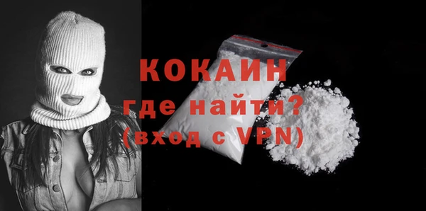 молекула духа Дмитриев