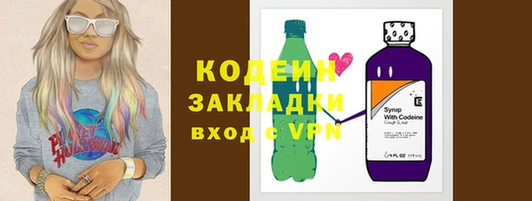 молекула духа Дмитриев