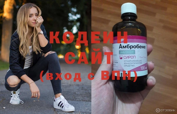 молекула духа Дмитриев