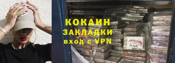 молекула духа Дмитриев